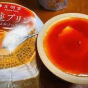 ヒメ日記 2025/04/21 21:16 投稿 そら ニュー不夜城