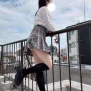 ヒメ日記 2025/04/22 00:06 投稿 そら ニュー不夜城