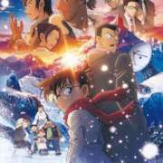 ヒメ日記 2025/04/22 12:36 投稿 そら ニュー不夜城