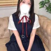 ヒメ日記 2025/04/22 16:16 投稿 そら ニュー不夜城