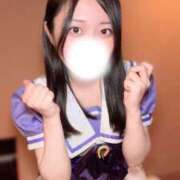 ヒメ日記 2025/04/25 07:56 投稿 そら ニュー不夜城