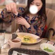 ヒメ日記 2025/04/26 23:26 投稿 そら ニュー不夜城