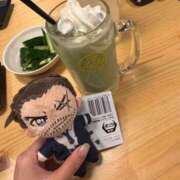 ヒメ日記 2025/04/26 23:46 投稿 そら ニュー不夜城