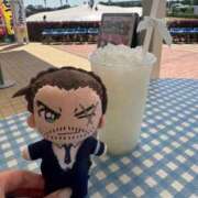 ヒメ日記 2025/04/27 18:19 投稿 そら ニュー不夜城