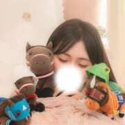 ヒメ日記 2025/04/27 22:10 投稿 そら ニュー不夜城