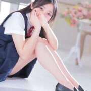 ヒメ日記 2025/04/27 23:12 投稿 そら ニュー不夜城