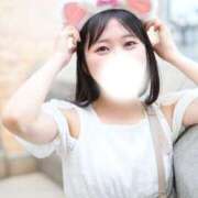 ヒメ日記 2025/04/27 23:46 投稿 そら ニュー不夜城