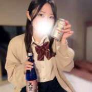 ヒメ日記 2025/04/28 15:18 投稿 そら ニュー不夜城