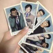 ヒメ日記 2025/04/29 01:06 投稿 そら ニュー不夜城