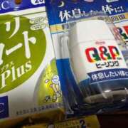 ヒメ日記 2025/04/29 22:56 投稿 そら ニュー不夜城