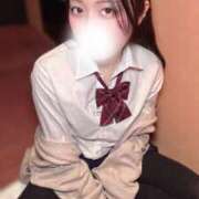 ヒメ日記 2025/04/30 09:26 投稿 そら ニュー不夜城