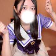 ヒメ日記 2025/05/01 05:56 投稿 そら ニュー不夜城