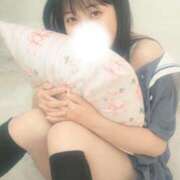 ヒメ日記 2025/05/01 09:06 投稿 そら ニュー不夜城