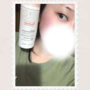 ヒメ日記 2025/05/02 07:38 投稿 そら ニュー不夜城