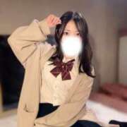 ヒメ日記 2025/05/02 08:58 投稿 そら ニュー不夜城