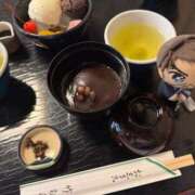 ヒメ日記 2025/05/02 14:16 投稿 そら ニュー不夜城