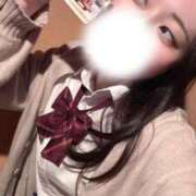 ヒメ日記 2025/05/02 18:56 投稿 そら ニュー不夜城