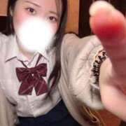 ヒメ日記 2025/05/03 05:46 投稿 そら ニュー不夜城