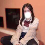 ヒメ日記 2025/05/03 08:56 投稿 そら ニュー不夜城