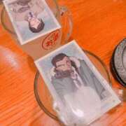 ヒメ日記 2025/05/04 09:56 投稿 そら ニュー不夜城