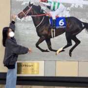 ヒメ日記 2025/05/04 17:06 投稿 そら ニュー不夜城