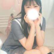 ヒメ日記 2025/05/05 08:58 投稿 そら ニュー不夜城