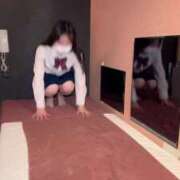 ヒメ日記 2025/05/05 13:06 投稿 そら ニュー不夜城