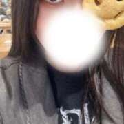 ヒメ日記 2025/05/05 19:56 投稿 そら ニュー不夜城