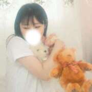 ヒメ日記 2025/05/06 07:35 投稿 そら ニュー不夜城