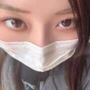 ヒメ日記 2025/05/06 07:46 投稿 そら ニュー不夜城