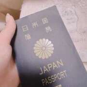 ヒメ日記 2025/05/06 10:56 投稿 そら ニュー不夜城