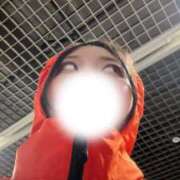 ヒメ日記 2025/05/06 20:46 投稿 そら ニュー不夜城