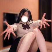 ヒメ日記 2025/05/07 01:06 投稿 そら ニュー不夜城