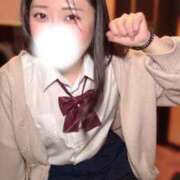 ヒメ日記 2025/05/07 07:46 投稿 そら ニュー不夜城