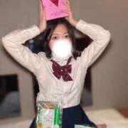 ヒメ日記 2025/05/07 20:46 投稿 そら ニュー不夜城