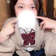 ヒメ日記 2025/05/08 08:38 投稿 そら ニュー不夜城