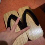 ヒメ日記 2025/05/08 11:06 投稿 そら ニュー不夜城