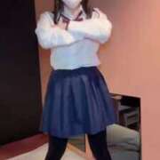 ヒメ日記 2025/05/08 16:06 投稿 そら ニュー不夜城