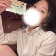 ヒメ日記 2025/05/08 21:01 投稿 そら ニュー不夜城