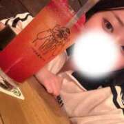 ヒメ日記 2025/05/09 09:16 投稿 そら ニュー不夜城