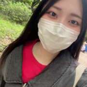 ヒメ日記 2025/05/09 16:36 投稿 そら ニュー不夜城