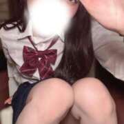 ヒメ日記 2025/05/10 08:46 投稿 そら ニュー不夜城