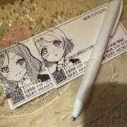 ヒメ日記 2025/05/10 16:16 投稿 そら ニュー不夜城