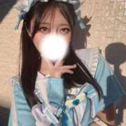 ヒメ日記 2025/05/10 23:36 投稿 そら ニュー不夜城