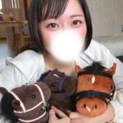 ヒメ日記 2025/05/11 08:26 投稿 そら ニュー不夜城