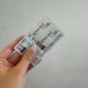 ヒメ日記 2025/05/11 23:01 投稿 そら ニュー不夜城