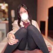 ヒメ日記 2025/05/12 07:36 投稿 そら ニュー不夜城