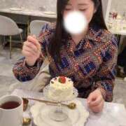 ヒメ日記 2025/05/13 16:26 投稿 そら ニュー不夜城