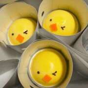 ヒメ日記 2025/05/13 18:06 投稿 そら ニュー不夜城