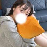 ヒメ日記 2025/05/13 20:16 投稿 そら ニュー不夜城